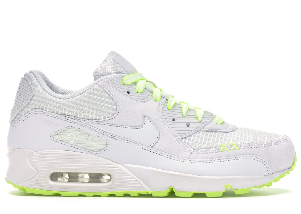 nike-air-max 346115-111