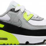 Nike Air Max 90 OG Volt 2020 (TD)