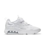 Nike Air Max Exosense White