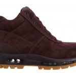 Nike Air Max Goadome 2013 Deep Burgundy/Deep Burgundy-Goadome (Suede)