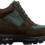 Nike Air Max Goadome Dark Chocolate (GS)