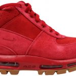 Nike Air Max Goadome Gym Red (GS)