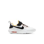 Air Max Oketo D2N White Laser Orange (PS)