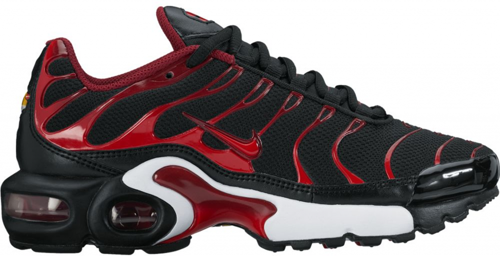 nike-air-max 655020-031