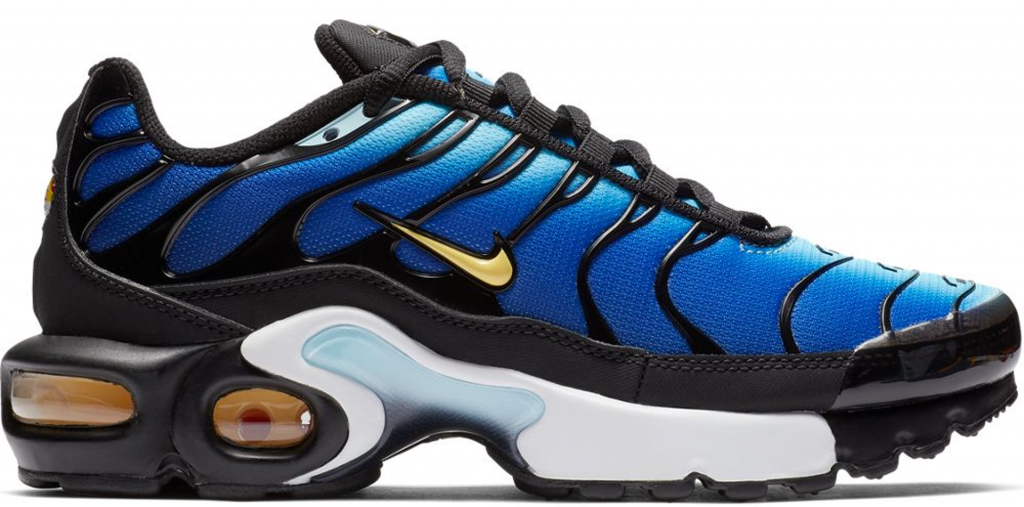 nike-air-max BV7426-003
