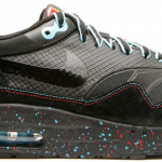 Nike Air Maxim 1+ Parra