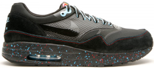 Nike Air Maxim 1+ Parra
