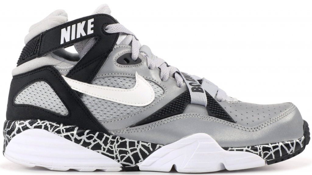 nike-air-trainer 615147-001