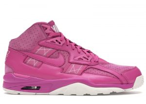 Nike Air Trainer SC High Sneaker Room BCA Pink