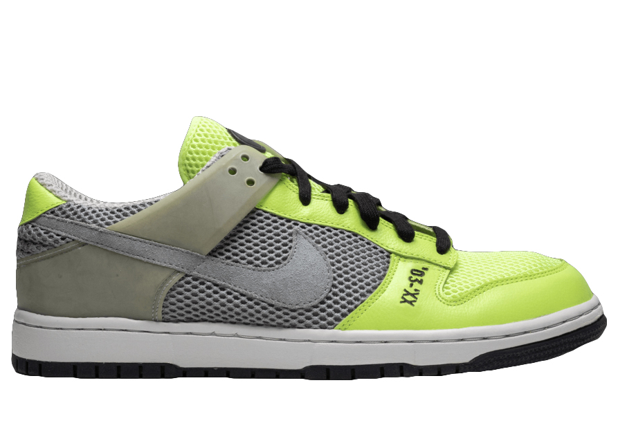 nike-dunk 315207-002