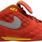 Nike Air Zoom Tiempo TZ LAF Tokyo