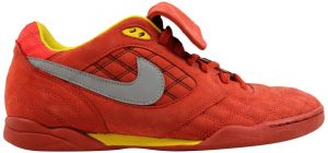 Nike Air Zoom Tiempo TZ LAF Tokyo