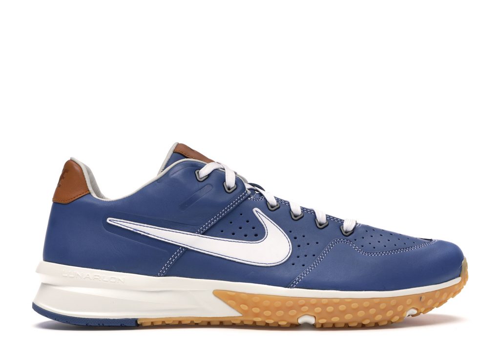 nike-air-huarache BV8872-400