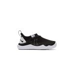 Nike Aqua Sock 360 Black White (TD)