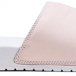 Nike Benassi JDI One Of One (W)