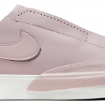 Nike Blazer Low Kickdown Photon Dust (W)