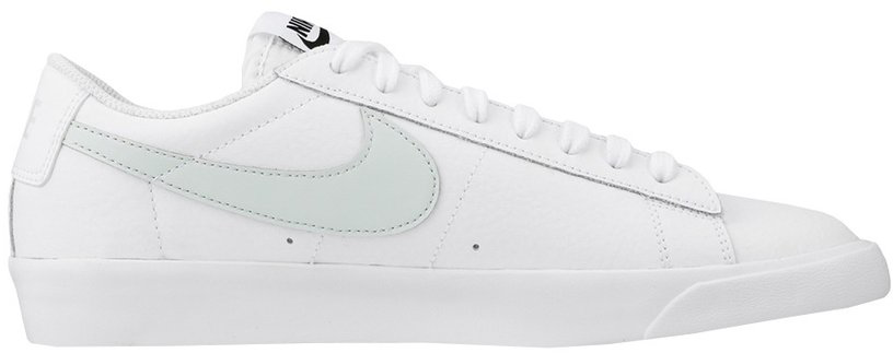 nike-blazer BQ7306-100