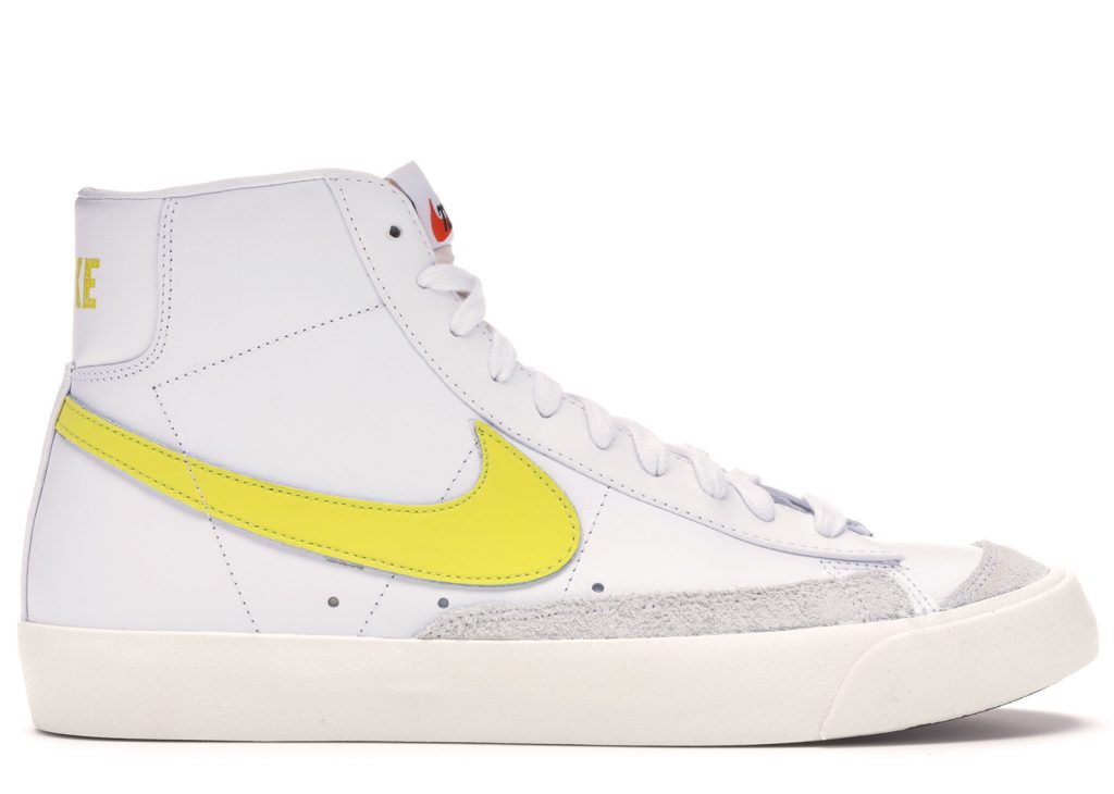 nike-blazer BQ6806-101