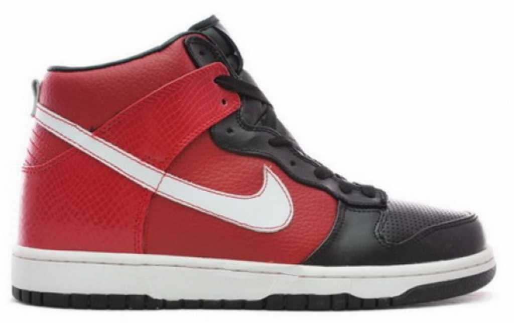 nike-dunk 317893-611