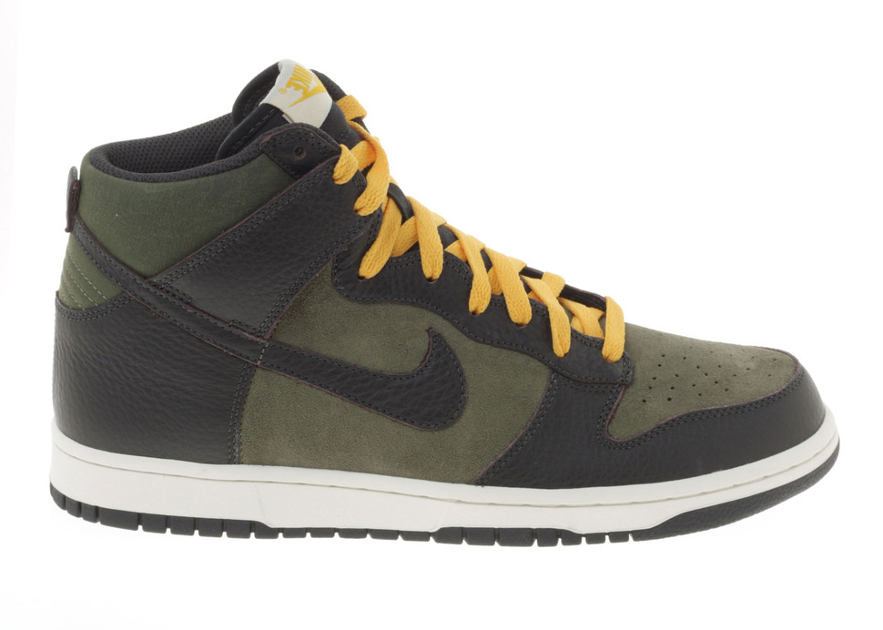 nike-dunk 407920-301