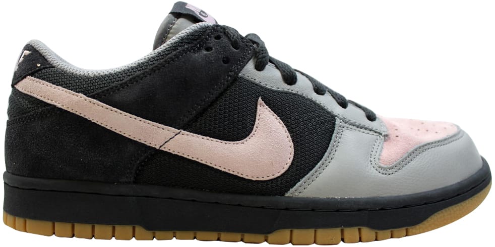 nike-dunk 304714-064