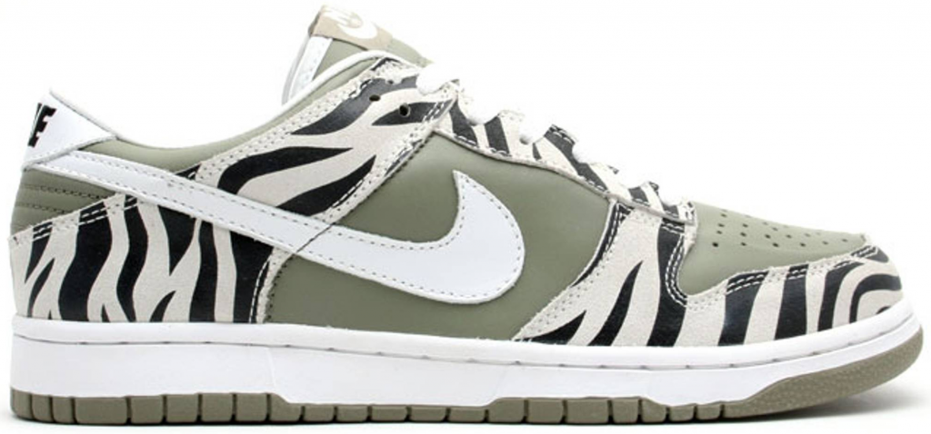 nike-dunk 307378-131