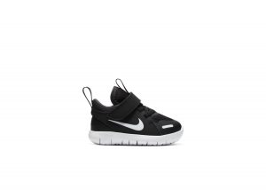 Nike Flex Contact 4 Black (TD)