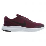 Nike Flex Experience Rn 7 Bordeaux Black
