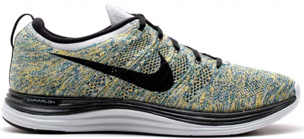nike-sneaker 554887-008