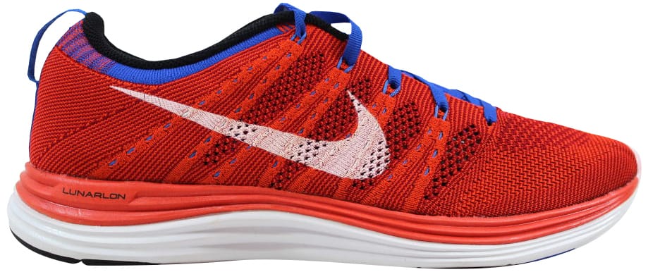 nike-sneaker 554887-816