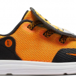 Nike KD 11 Little Big Cats (TD)