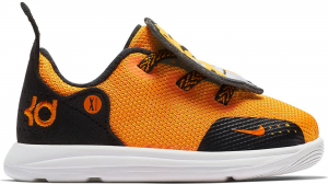 Nike KD 11 Little Big Cats (TD)
