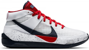 Nike KD 13 USA