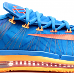 Nike KD 6 Elite Team