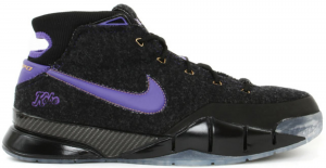 Nike Kobe 1 Stash
