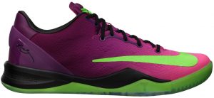 Nike Kobe 8 Mambacurial