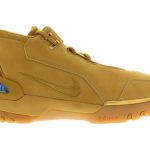 Nike Air Zoom Generation Wheat (All-Star)