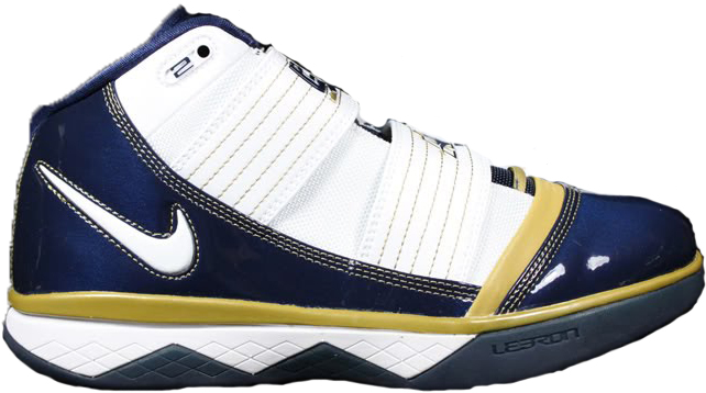 nike-sneaker 384535-141