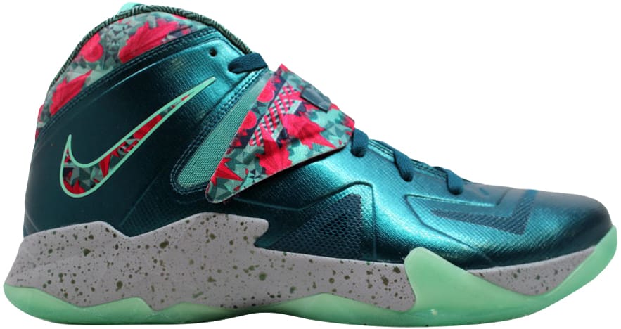 nike-sneaker 599264-300