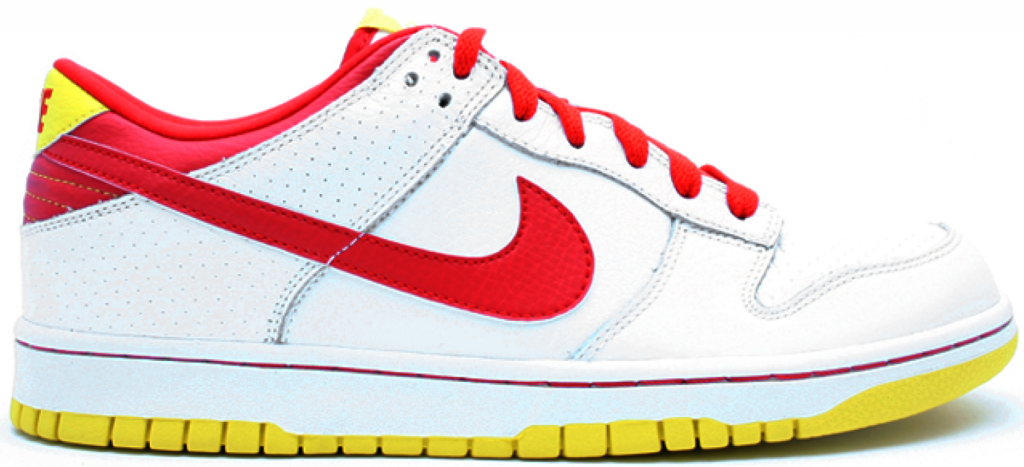 nike-dunk 330938-161