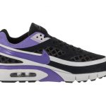 Nike Air BW Gen II Persian Black