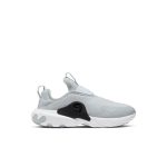 Nike RT Presto Extreme Pure Platinum (PS)