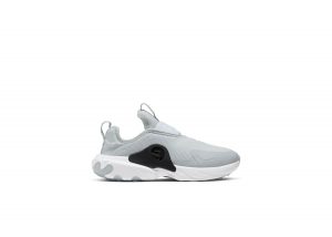 Nike RT Presto Extreme Pure Platinum (PS)
