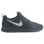 Nike Roshe One Cool Grey White-Volt