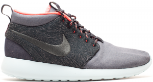 Nike Roshe Run Mid City Pack Tokyo