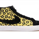 Nike SB Blazer Kisses