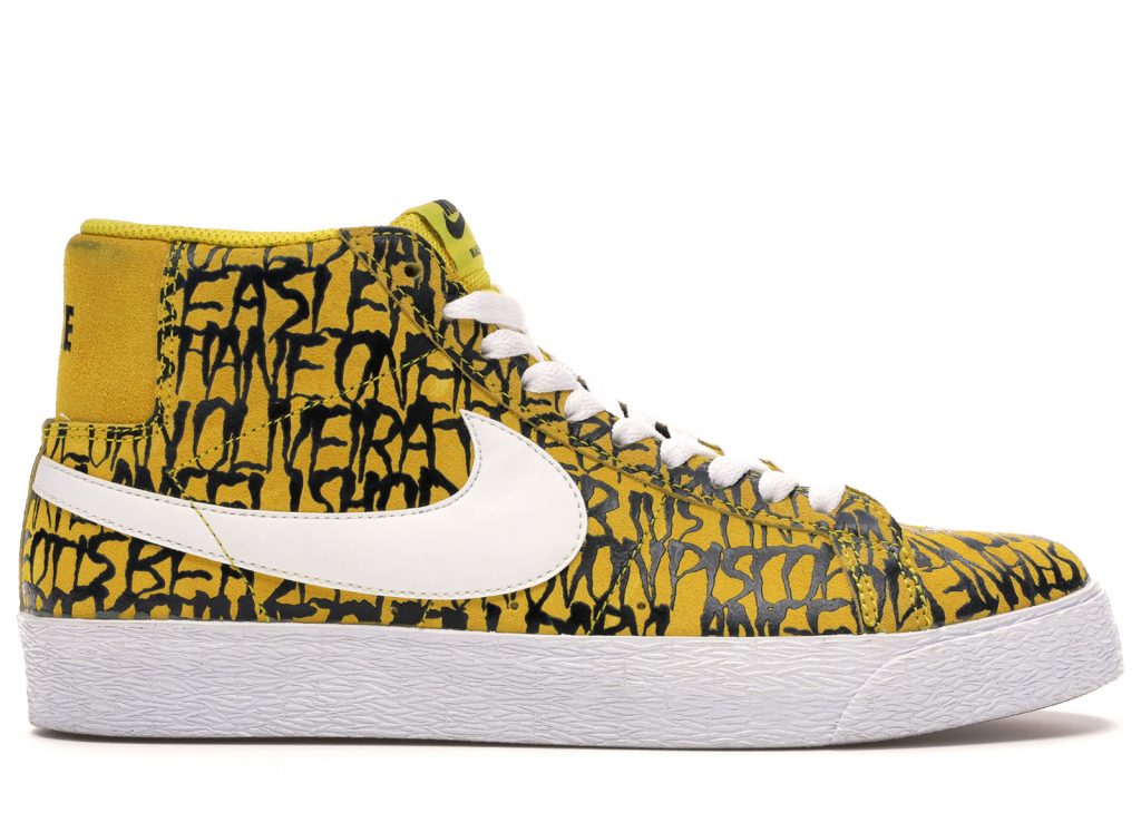 nike-sb 603639-710