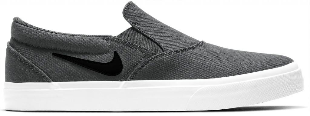 nike-sneaker CT3523-002