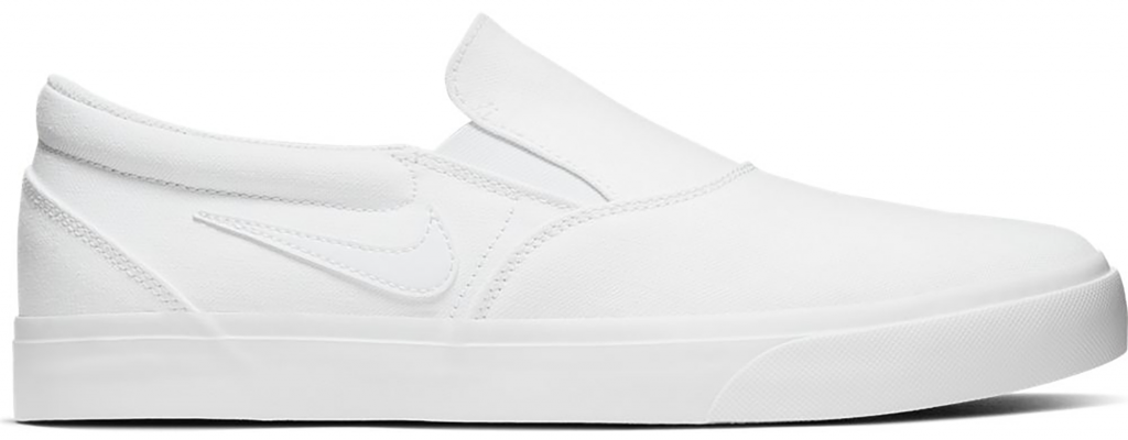 nike-sneaker CT3523-100