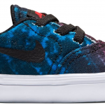Nike SB Check Tie-Dye (TD)